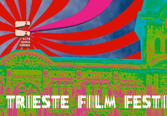 Trieste Film Festival