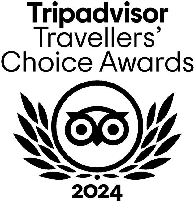 Tripadvisor