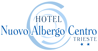 Nuovo Albergo Centro